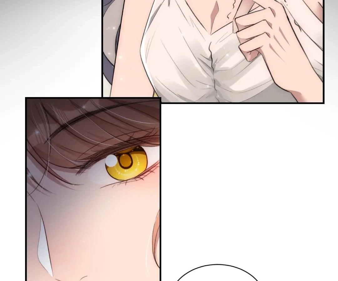 The Real Heiress Brings the High Society to Its Knees Chapter 6 Page 14
